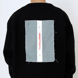 National Emblem C