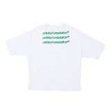 "BICYCLE" Tshirts