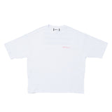 "BICYCLE" Tshirts
