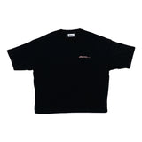 "BICYCLE" Tshirts