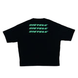 "BICYCLE" Tshirts