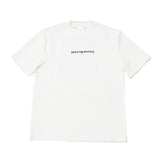 "just programming" Mock neck Tshirts