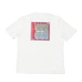 "just programming" Mock neck Tshirts