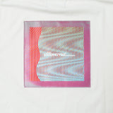 "just programming" Mock neck Tshirts