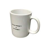 18SS Theme Mug