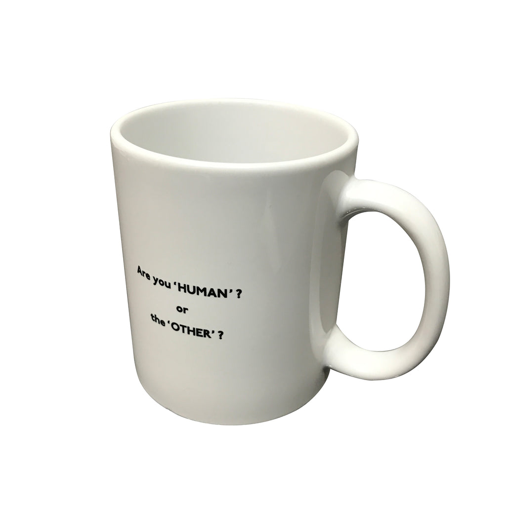 18SS Theme Mug