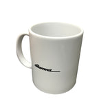 18SS Theme Mug