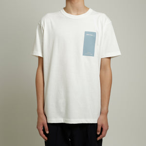 19SS Logo Tshirt