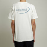 19SS Logo Tshirt