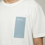 19SS Logo Tshirt