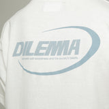 19SS Logo Tshirt
