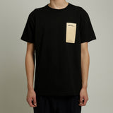 19SS Logo Tshirt