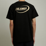 19SS Logo Tshirt