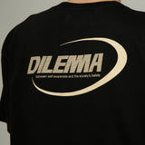 19SS Logo Tshirt