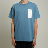19SS Logo Tshirt