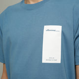 19SS Logo Tshirt