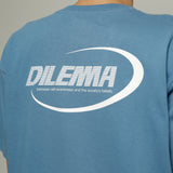 19SS Logo Tshirt