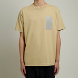 19SS Logo Tshirt