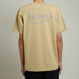 19SS Logo Tshirt