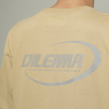 19SS Logo Tshirt
