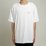 Petrichor Arcade BIG Tshirt