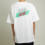 Petrichor Arcade BIG Tshirt