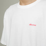 Petrichor Arcade BIG Tshirt