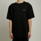 Petrichor Arcade BIG Tshirt