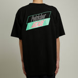Petrichor Arcade BIG Tshirt