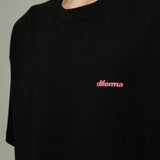 Petrichor Arcade BIG Tshirt