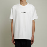 New Cinema Tshirt