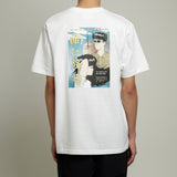 New Cinema Tshirt