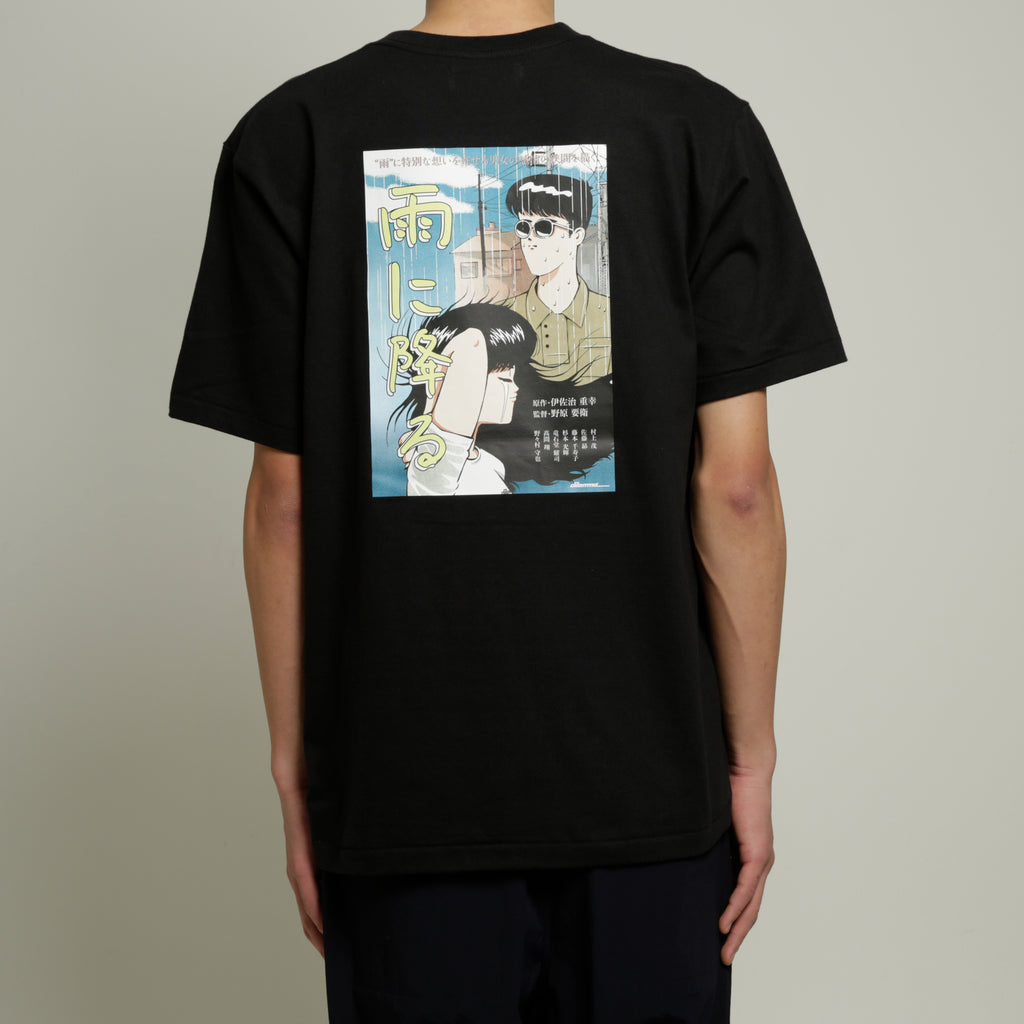 New Cinema Tshirt