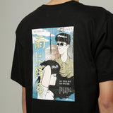 New Cinema Tshirt