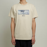 Couple Lenticular Tshirt