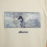 Couple Lenticular Tshirt