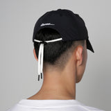 New Cinema Cap