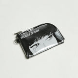 Leather Coin Case