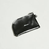 Leather Coin Case