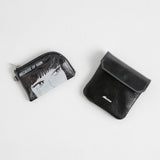 Leather Coin Case