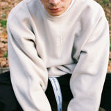 Theme Sweat Shirt