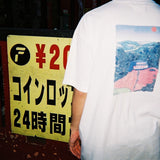 18 CAPSULE COLLECTION T-shirt
