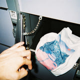 18 CAPSULE COLLECTION T-shirt