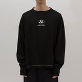 MARINA FIORAIO Long Tshirt