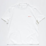 dilemma Stitch Tshirts