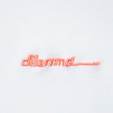 dilemma Stitch Tshirts