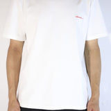 dilemma Stitch Tshirts