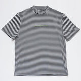 Stitch Border Tshirts
