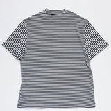 Stitch Border Tshirts